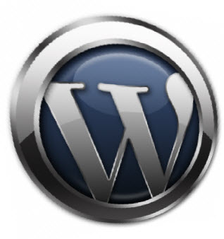 Шаблон WordPress