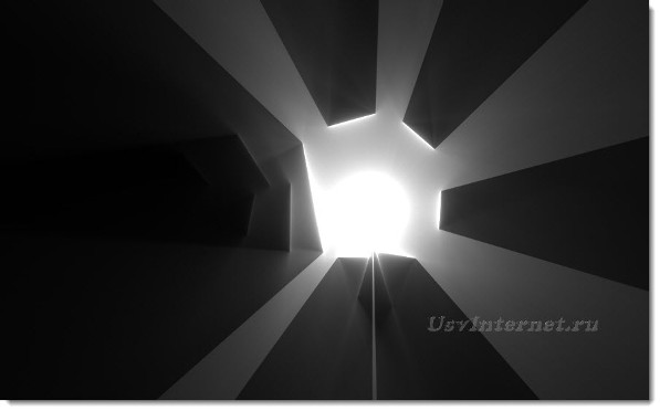 Zen Photon