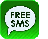 отправить смс бесплатно через интернет