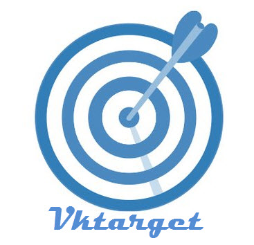 VKтarget (ВКтаргет)
