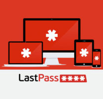 как пользоваться LastPass
